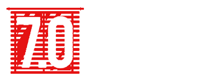 Return to 7.0 Blinds and Shutters Homepage